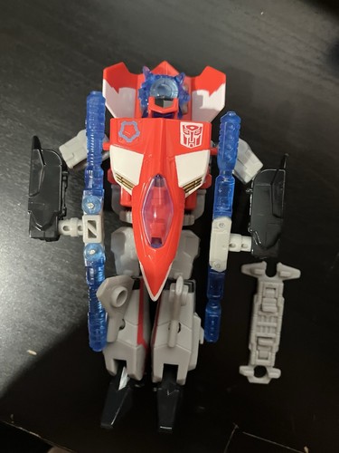 Transformers energon combiners - transformers,