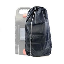 Waste Master & Water Hog Bag Cover