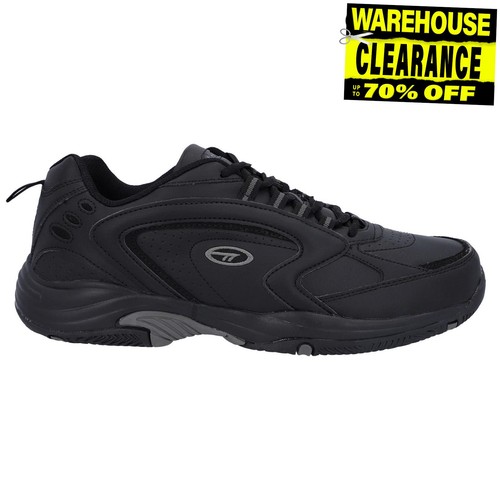 Tec blast lite wide - lite, mens