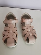 Bobux Tropicana Kids Sandals