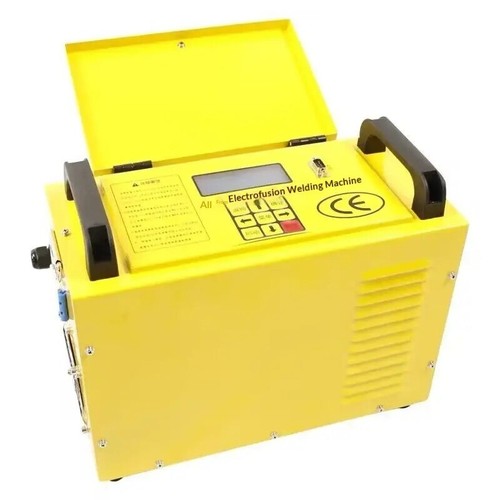 Auto light inverter - pe,