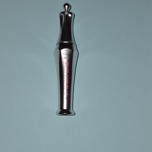Benefit brow setter - brow,