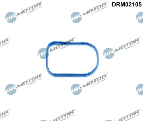 Fits motor drm02105 - fits, dr.