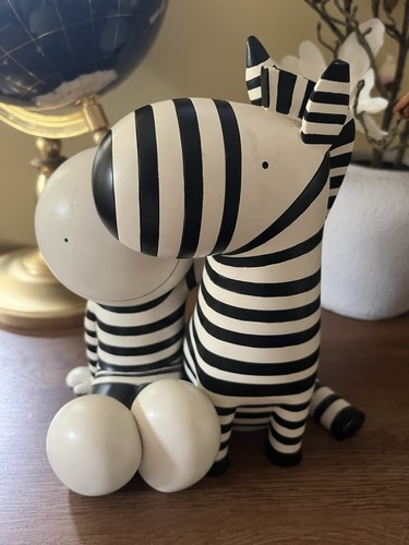 Doug hyde sculpture - doug,