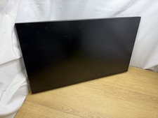 Dell Pro 24 Plus P2425H 24”