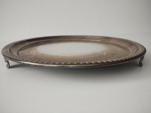 Antique atkin brothers - atkin, silver
