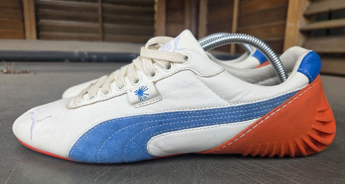 Puma mihara yasuhiro 6 - puma,