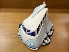 Speed Freaks Volkswagen Van w/