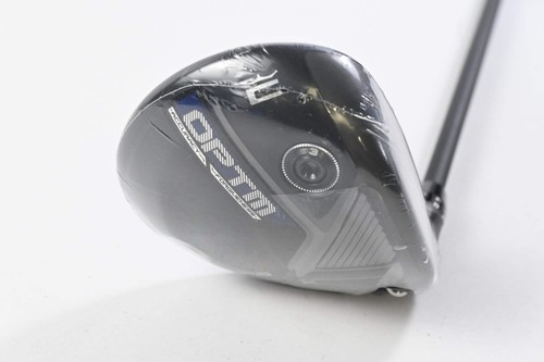 Cobra optm wood 15 - cobra, #3