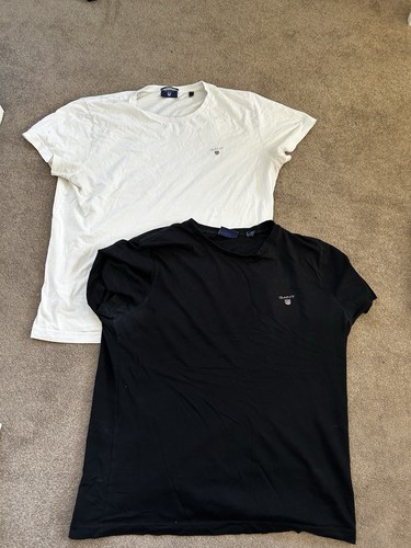Gant men shirt - gant, men’s