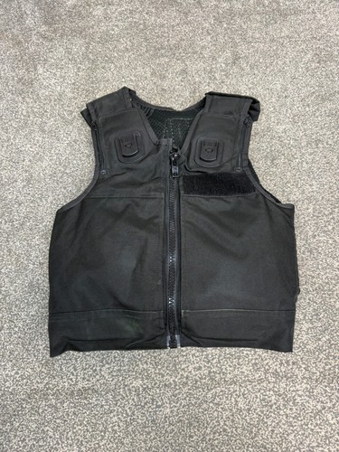 Safariland body armour stab - safariland,
