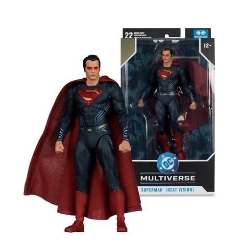 Theatrical batman v - dc, w4