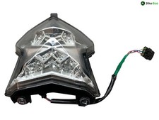 Tail light Kawasaki Z 900