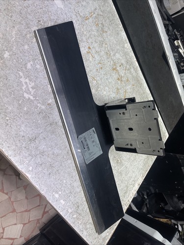 Samsung ue50hu6900d stand - samsung,