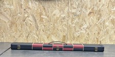 Powerglide Executive 2-Piece
