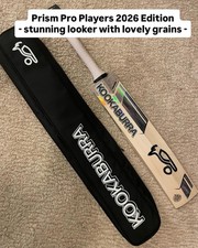 Kookaburra prism pro players - prism,