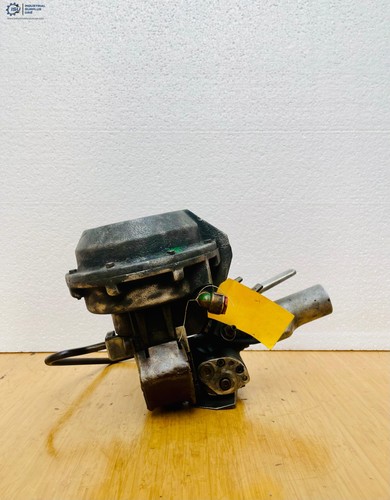 Signode prhm pneumatic - signode, prhm-34