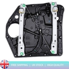 FOR MERCEDES V-CLASS / VITO