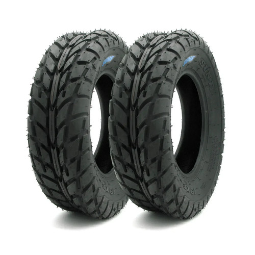 Sun a021 tyres - sun-f,