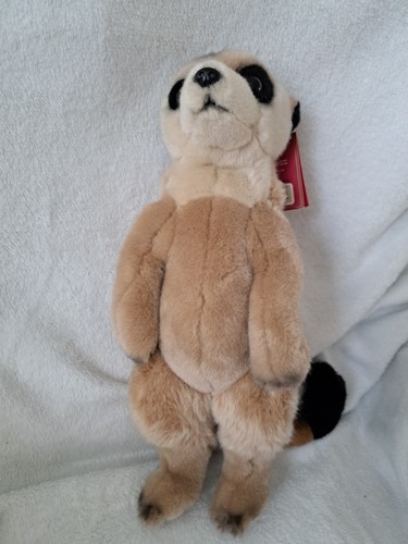Meerkat toy beautiful - toy., a