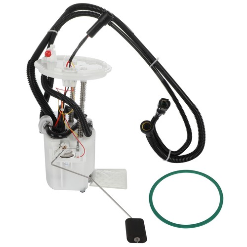 Fuel pump compatible for - fuel,