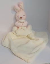 Marks & Spencer Comforter Pink