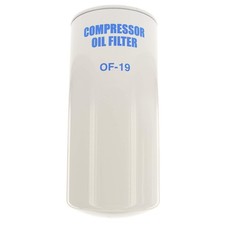 Aftermarket Sullair 250025-526