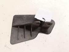 TOYOTA AVENSIS T25 Rear Right Mudguard 2.00 Diesel 85kw 2005 27055380