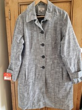 BNWT Marks & Spencer Blue