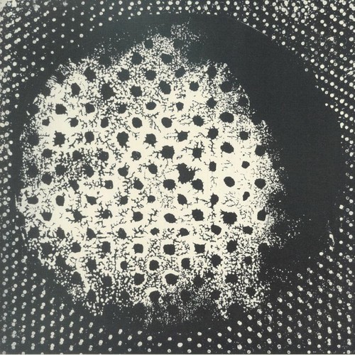 Biosphere patashnik vinyl - patashnik,
