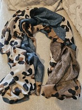 Gorgeous Stunning Modern