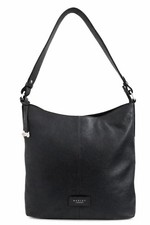 Radley London Southwark Park