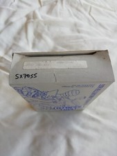 FIAT Ritmo/Regata Solex carb service kit