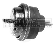 Genuine FIRST LINE Engine