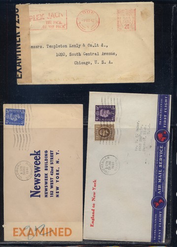Great britain covers 2 - ,