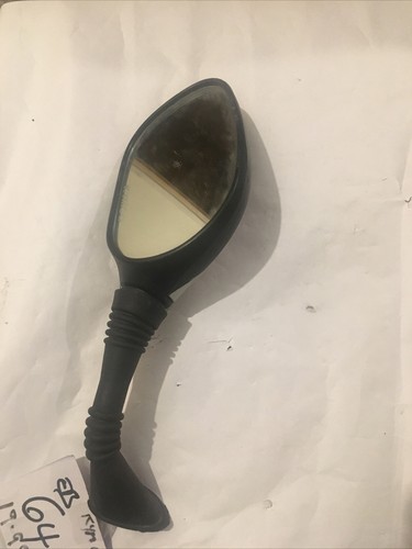 Wing mirror for a kymco - ,