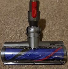 GENUINE DYSON V7 V8 V10V11V15