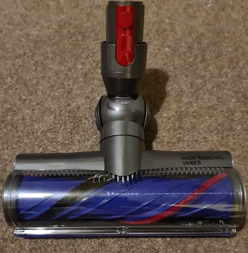 Genuine dyson v10v11v15 - genuine,