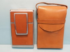 VINTAGE POLAROID SX-70 INSTANT