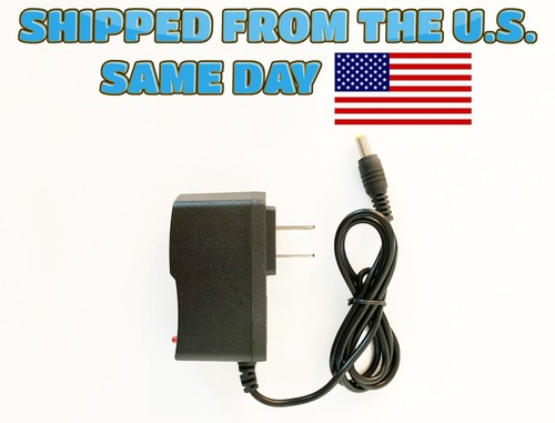 Power supply adapter roland - power, supply/ac
