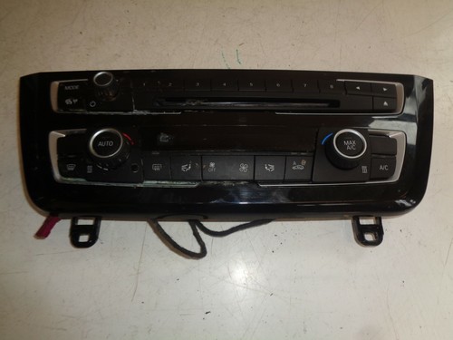 Bmw series 2017 f20 sport - series,