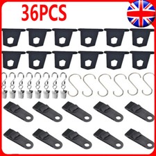 36xFor Fiamma Thule Omnistor