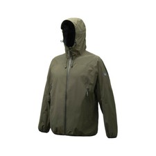 Beretta Chamois 3L Jacket