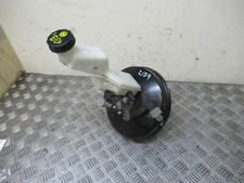 2016 FORD ECOSPORT ZETEC CBW