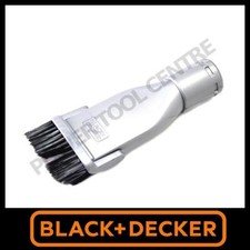 Black & Decker 90600901