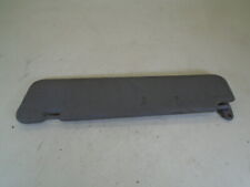 MERCEDES VITO 108 CDI 1998-2002 SUN VISOR (DRIVER SIDE)