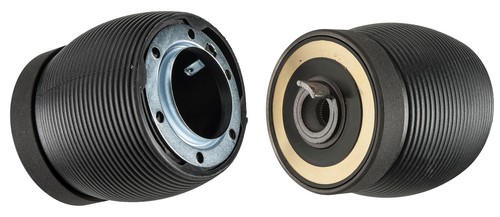Sparco steering wheel hub - sparco,