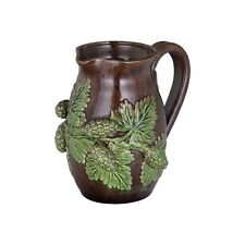 Antique RYE Pottery Sussex