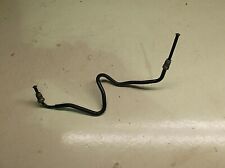 BMW F800 ST 2006 - 2012 REAR