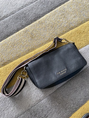Ted baker shoulder bag - baker,
